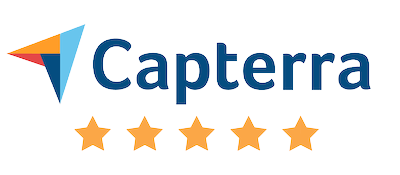 Capterra